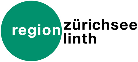 Logo RZL sw